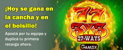 Premios de Jackpot Instantáneos