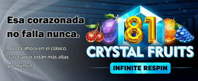 Accedé Ahora a jojobet giriş