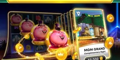 Panel de Premios y Bonos screenshot