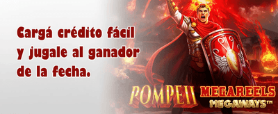 Cashback VIP Semanal promotion banner