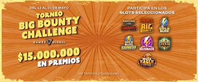 Giros Gratis en Slots Hot promotion banner