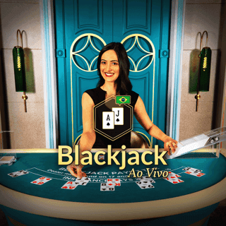 Blackjack Clássico em Português 11 game thumbnail