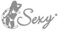 Mercado Pago logo