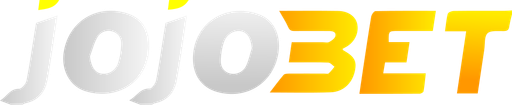 jojobetgiri.com Logo